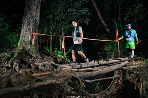 BIB: 
                            <button type="button" onclick="openModal(27561006)" class="btn btn-primary btn-sm float-right btn-popup" data-toggle="modal" data-target=".modal-high-quality">
                        <i class="fas fa-shopping-cart"></i> Add to Cart
                    </button>
                                            <button type="button" onclick="isThisMe(27561006, true)" class="btn btn-success btn-sm float-right btn-popup btn-isme hidden" data-toggle="tooltip" data-placement="bottom" title="นี่คือรูปของคุณใช่ไหม คลิกที่นี่เพื่อเอาเข้าอัลบั้ม">
                        <i class="fas fa-plus"></i> Add to album
                    </button>
                    <button type="button" onclick="isThisMe(27561006, false)" class="btn btn-warning btn-sm float-right btn-popup btn-isnotme hidden">
                        <i class="fas fa-ban"></i> Remove from album
                    </button>